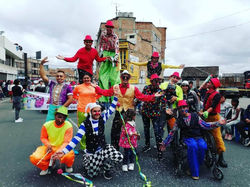 FB_IMG_1546476579723