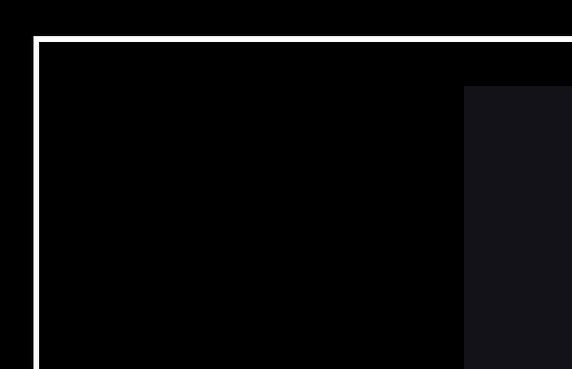 스크린샷 2023-07-30 오전 7.41.55.png