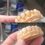 Thumbnail: ZEROS VENEERS