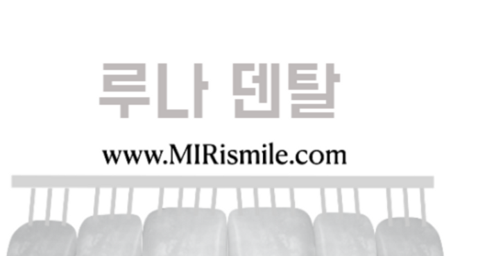 스크린샷 2023-09-11 오후 12.52.43.png