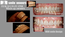 스크린샷 2023-07-30 오전 7.43.33.png