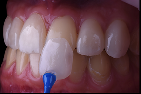 스크린샷 2023-07-30 오후 5.09.28.png