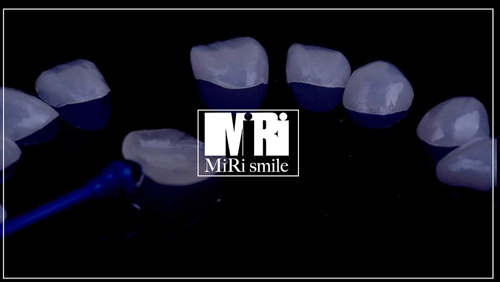 스크린샷 2023-07-30 오전 7.41.22