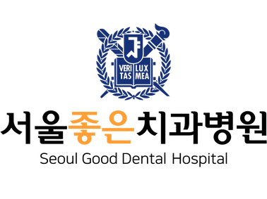 KakaoTalk_Photo_2023-09-11-12-30-22 003.png