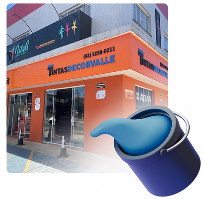Tintas DecorValle Arts com Atualizações (5).png