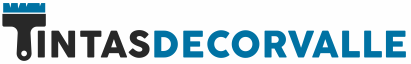 tintas decorvalle