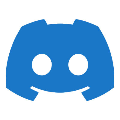 discord.png