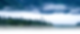 kalen-emsley-_LuLiJc1cdo-unsplash.png
