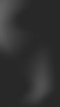 Gradient Background_edited_edited.jpg