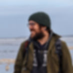 Jeremie-vienneau-coyote-educateur.jpg