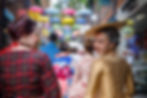 York Georgian Festival 2026