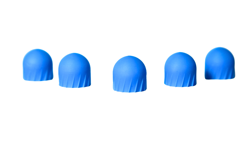 Shaped Projectile Photos (11).png