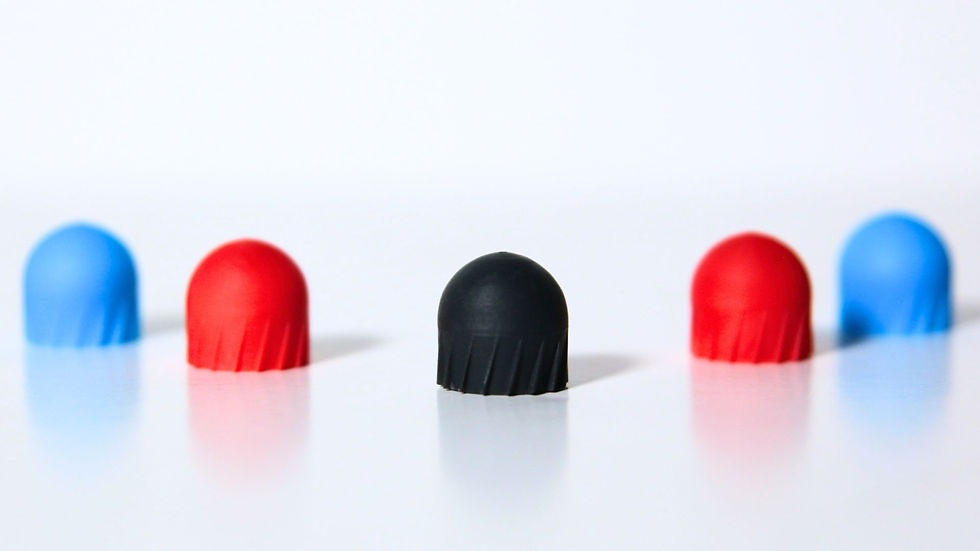 Shaped Projectile Photos (7).jpg