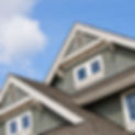 Roofing Experts