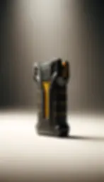 Tasers