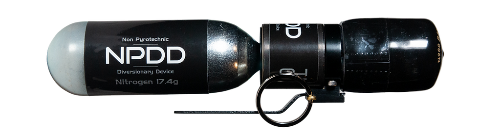 Untitled design (28)_edited_edited_edited.png