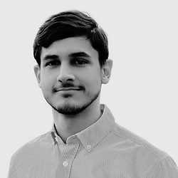 Untitled design (2).png