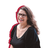 Flavia Ferrari.png