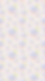 VOZ PATTERN-03.png