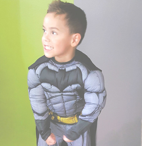 Speech Therapy in Lake Nona