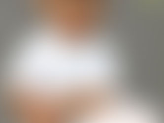 ¿Sabías que hay habilidades que un niño debe dominar antes de usar palabras?