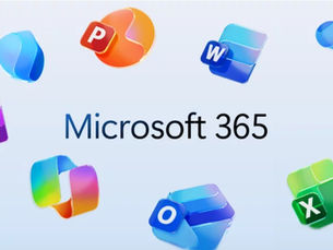 Microsoft-licentiebeheer: Voorkom Veelvoorkomende Fouten