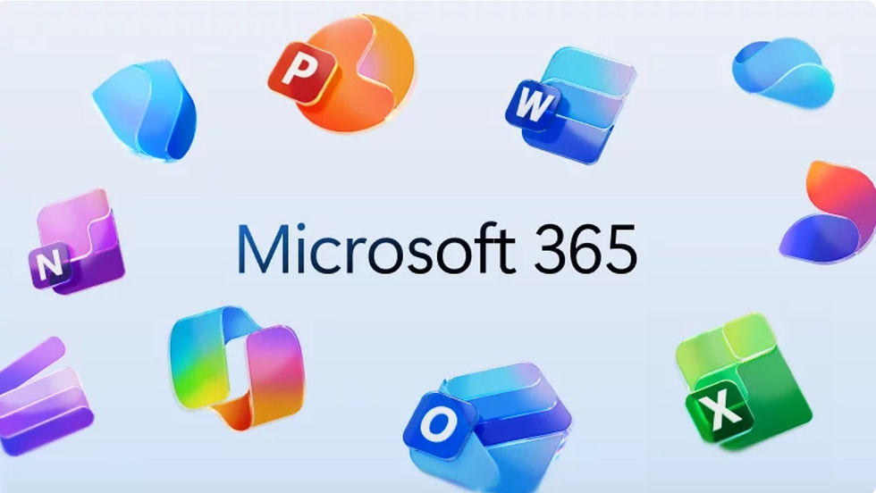 Meest voorkomende valkuilen bij Microsoft-licentiebeheer en hoe je ze voorkomt