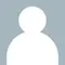 blank profile pic.webp