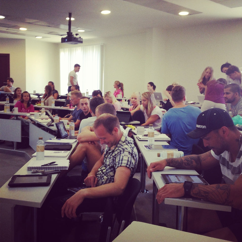 20130725-111038 PM.jpg