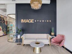 Image Studios my salon suite franchise.jpeg