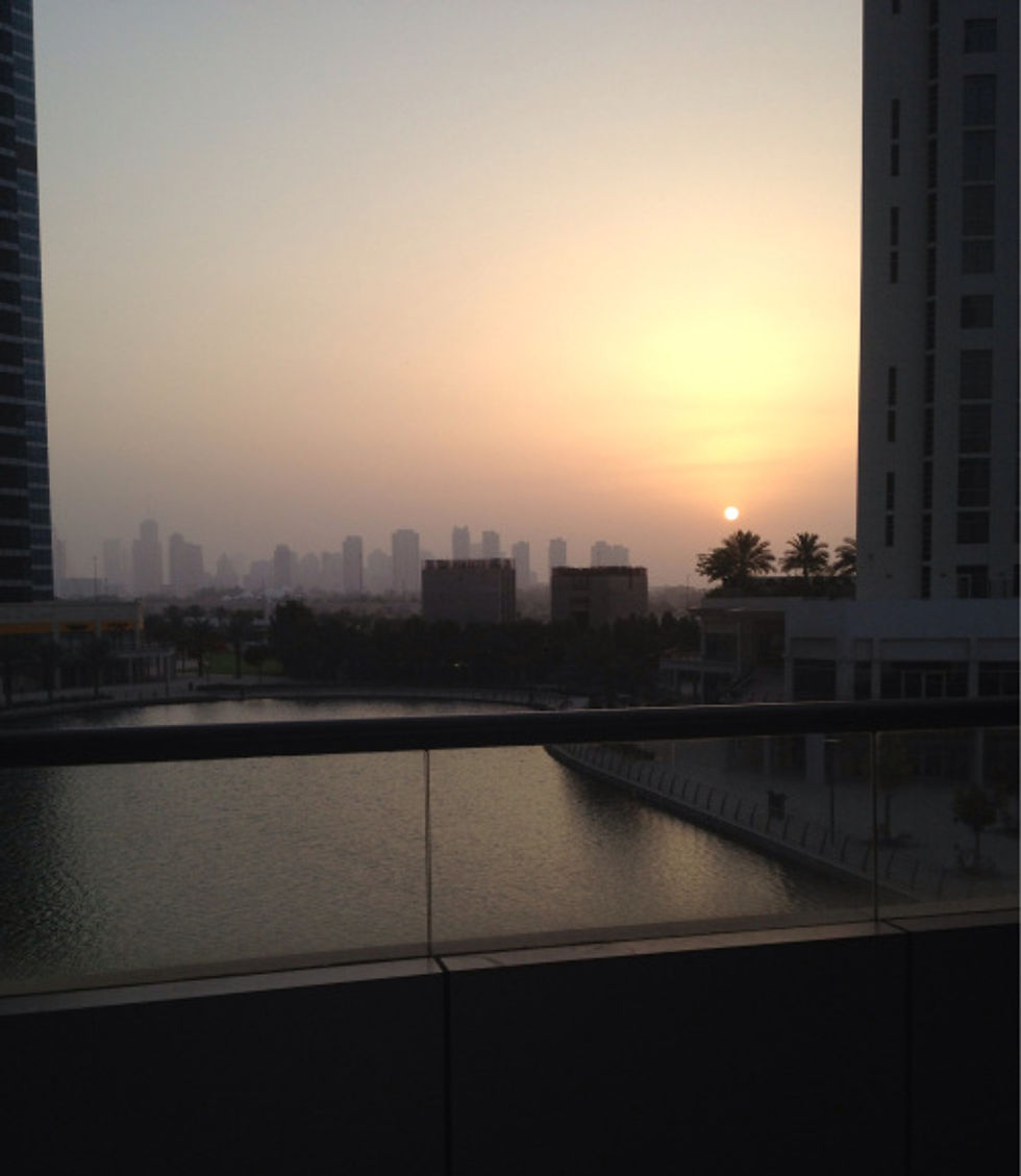 photo-1