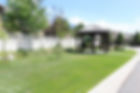 Custom luxury homes in UT