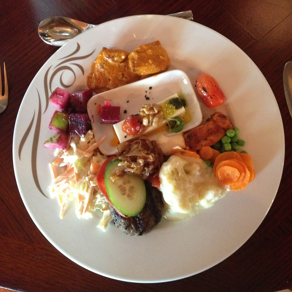 20130705-095343 PM.jpg