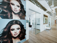 IMAGE Studios Salon Studios Florida.png