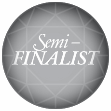 semi sølv