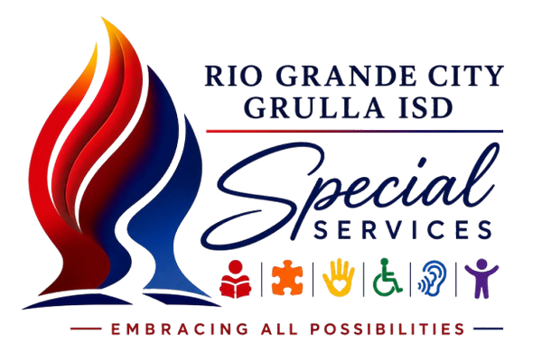 SpecialServices-removebg-preview.png