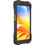 Thumbnail: TC78 MOBILE COMPUTER