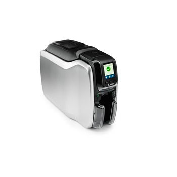 ZC32-000C000EM00