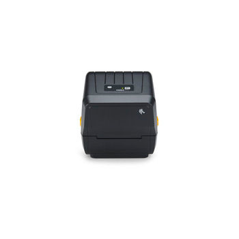 ZD230t Value Desktop 4-inch Wide Standard