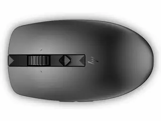 HP 635 Multi-Device Wireless Mouse Series Nano dongle