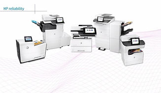 Hp Printers.jpg