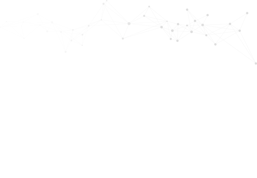 technology support_3.png