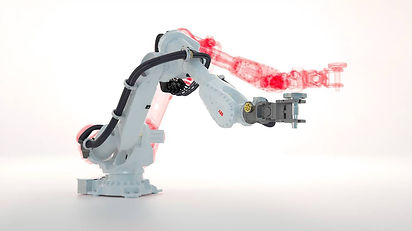 Technology support_ABB_robotics.jpg
