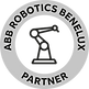 ABB_ECHT4177_Robotics_Partner_Label