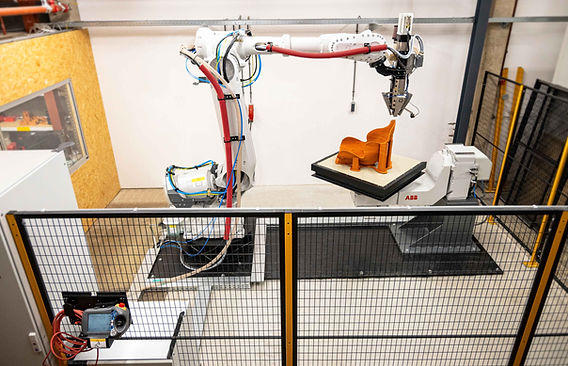 3D-printen_technology-support.jpg
