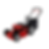 2f0uaz68-removebg-preview.png