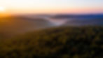 istockphoto-1252759054-612x612.jpg