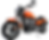 polaris-victory-judge-motorcycle-01-removebg-preview.png