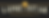 Untitled design.png