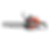 36pfgepa-removebg-preview.png